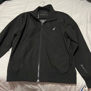 Nautica windbreaker
